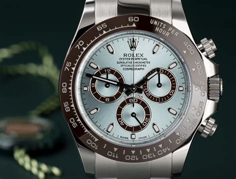 rolex daytona reference 116506|rolex daytona 116506 price.